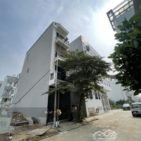 Nhà Dân Xây Khu Dịch Vụ Đô Thị Hud Vân Canh ,Đường Trịnh Văn Bô Ngay Cạnh Nhà, Hưởng Tiện Ích Kdt