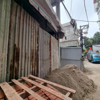 Ô Tô Đỗ Cửa - Lô Góc 2 Mặt Tiền - 5 Tầng Thang Máy, Bán Nhà Ngõ 242 Thúy Lĩnh 35M2 Chỉ Hơn 7 Tỷ.