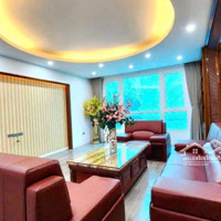 Gấp Lắm Rồi! Nhà Phân Lô Lạc Long Quân Cg, Ôtô Tránh, Thang Máy, Nhà Mới Đẹp Full Tiện Ích 70M2*7T
