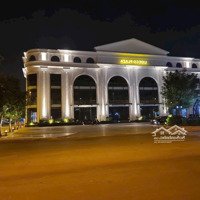 Bán Lk 75M2, Giá Thỏa Thuận Tại Tân Lập Cienco 5, Đan Phượng, Hà Nội