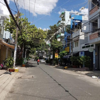Bán Nhà Mặt Phố Thành Công, 9,7 Tỷ, 76,7M2, Quận Tân Phú