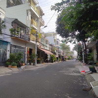 Bán Nhà Mặt Phố Thành Công, 9,7 Tỷ, 76,7M2, Quận Tân Phú
