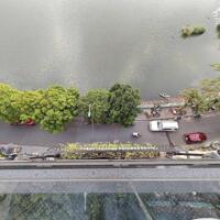 BÁN ĐẤT LẠC LONG QUÂN, TÂY HỒ. 297M2 ĐẤT GIÁ 36 TỶ- SIÊU HIẾM - ĐẦU TƯ - CHIA LÔ XÂY CCMN - GIÁ RẺ NHẤT KHU VỰC NGÕ Ô TÔ
