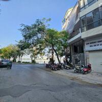 BÁN ĐẤT LẠC LONG QUÂN, TÂY HỒ. 297M2 ĐẤT GIÁ 36 TỶ- SIÊU HIẾM - ĐẦU TƯ - CHIA LÔ XÂY CCMN - GIÁ RẺ NHẤT KHU VỰC NGÕ Ô TÔ