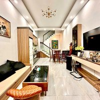 Bán Nhà 36M2 Gần Aeon Mall, Ô Tô Đỗ 24/24, Full Tiện Ích Tại Vĩnh Niệm, Lê Chân, Hải Phòng, Giá Tốt