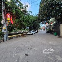 Bán Đất Vạn Phúc Thanh Trì Duy Nhất Còn 1 Lô Tài Chính Tháp 1.9 Tỷ