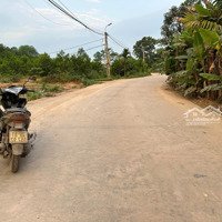 Đất Phúc Trìu, Tp. Tháinguyên - Gần Sân Vận Động Mới Khu Liên Hợp Thể Thao Trường Năng Khiếu Tỉnh