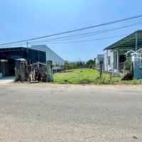 Bán Đất Suối Tiên, Diên Khánh, Khánh Hòa, 1,9 Tỷ, 581,9 M2, View Đẹp, Uy Tín