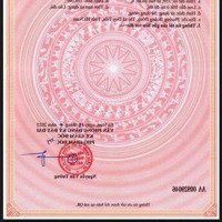 Nóng . Đón Sóng Ra Sổ Dự Án Khu Nhà Ở Hoàng Đông Sông Đà 7