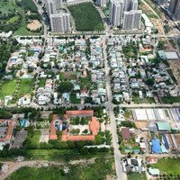 Chủ Gửi Bán Nhiều Lô Đất Phước Thiện Liền Kề Vinhomes