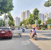 Chủ Gửi Bán Nhiều Lô Đất Phước Thiện Liền Kề Vinhomes