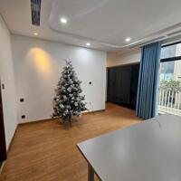 Bán nhà liền kề khu TTTM 108 Nguyễn Trãi – Gần Royal City | 87m² – 6 tầng thang máy – Nội thất cao cấp – Giá 43 tỷ