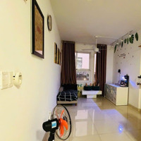 Cho Thuê Căn Hộ Citi Soho Quận 2 - 2 Phòng Ngủ 2 Vệ Sinh- Full Nội Thất, Giá Ưu Đãi, Vào Ở Ngay!