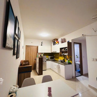 Cho Thuê Căn Hộ Citi Soho Quận 2 - 2 Phòng Ngủ 2 Vệ Sinh- Full Nội Thất, Giá Ưu Đãi, Vào Ở Ngay!