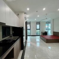 Cho Thuê Căn Hộ Studio 1Pn+1, 42M2, Số Nhà 67 Ngõ 634 Đường Kim Giang, Thanh Liệt, Thanh Trì, Hn