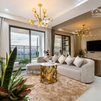 Cho Thuê Căn Hộ Lucky Palace, Quận 6, 82M2, 2 Phòng Ngủ Nhà Đẹp, Giá Bán 12 Triệu/Th, Liên Hệ: 0939125171 Trà