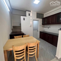 Cho Thuê Nhà Hẻm 4M Đường An Dương Vương, P4, Q5 - Liên Hệ: 0938110169