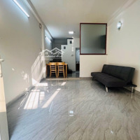 Cho Thuê Nhà Hẻm 4M Đường An Dương Vương, P4, Q5 - Liên Hệ: 0938110169