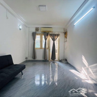 Cho Thuê Nhà Hẻm 4M Đường An Dương Vương, P4, Q5 - Liên Hệ: 0938110169