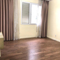 Cho Thuê Liền Kề Splendora 103M2 Giá Thuê 17 Triệu - Mailand Hanoi City