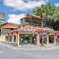 Siêu Phẩm Hồ Tùng Mậu Mặt Tiền 8M.diện Tích 50M2 X 5 Tầng.giá Thuê 60 Triệu/ Tháng.mọi Mô Hình