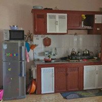 Bán Căn Hộ Chung Cư Lakeside Vũng Tàu 2 Phòng Ngủ 1 Vệ Sinh68M2 Tầng Trung Giá Bán 1.990Tỷ. Liên Hệ: 0902674254 Ms.thảo