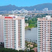 Bán Căn Hộ Chung Cư Lakeside Vũng Tàu 2 Phòng Ngủ 1 Vệ Sinh68M2 Tầng Trung Giá Bán 1.990Tỷ. Liên Hệ: 0902674254 Ms.thảo