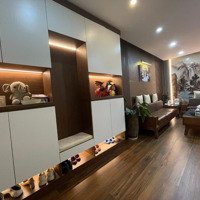 Cc Thuỷ Lợi 28A Lê Trọng Tấn - Hà Đông - Nhà Đẹp - Diện Tích Rộng - Full Nội Thất