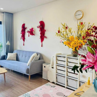 (Mới). Bán Gấp Căn Hộ 2 Ngủ 71M2 Tại Sky Park Tôn Thất Huyết Giá Bán 7 Tỷ, Liên Hệ: 0942281729 Em Huy