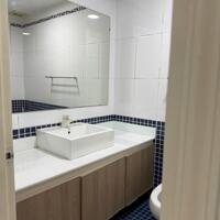 Bán Căn Hộ Tòa E 3PN, 2WC, 123m2, 8,65 tỷ tại Ciputra, p Phú Thượng, Q Tây Hồ, Hà Nội