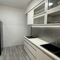 Bán Căn Hộ Tòa E 3PN, 2WC, 123m2, 8,65 tỷ tại Ciputra, p Phú Thượng, Q Tây Hồ, Hà Nội