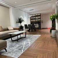 Bán Căn Hộ Tòa E 3PN, 2WC, 123m2, 8,65 tỷ tại Ciputra, p Phú Thượng, Q Tây Hồ, Hà Nội