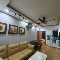 Cần Bán Căn Chung Cư 58M2 Chung Cư The K Park - Văn Phú, Hà Đông. Liên Hệ: 0365552546