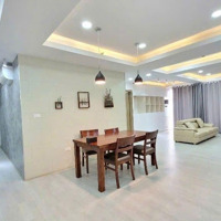 Bán Nhanh Căn Hộ Scenic Valley 1 110M2 3 Phòng Ngủgiá Chốt Cuối Tháng 4