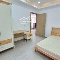 Bán Nhanh Căn Hộ Scenic Valley 1 110M2 3 Phòng Ngủgiá Chốt Cuối Tháng 4