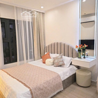 Giá Sốc Chính Chủ Bán Căn Hộ Studio S203 Giá Bán 2 Tỷ 250 Full Nội Thất