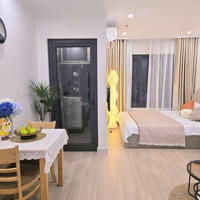 Giá Sốc Chính Chủ Bán Căn Hộ Studio S203 Giá Bán 2 Tỷ 250 Full Nội Thất