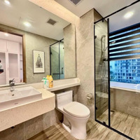 Bán Căn Hộ 2 Ngủ Đẹp Tại Onsen Giá Siêu View Hồ Thiên Nga , Sân Golf Giá Tốt.