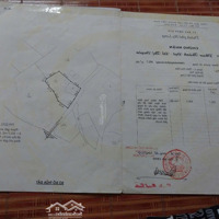 Cần Bán Nhà Riêng Tại Phường Đại Yên, Hạ Long