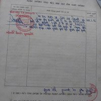 Cần Bán Nhà Riêng Tại Phường Đại Yên, Hạ Long