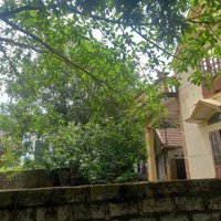 Cần Bán Nhà Riêng Tại Phường Đại Yên, Hạ Long