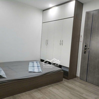 Chủ Cần Bán Gấp Căn Hộ Dòng Tiền-Giảm Chào 2 Tỷ-135M2 - 28 Phòng Cho Thuê - Cạnh Bx Mỹ Đình - 19 Tỷ