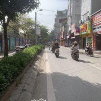 Chủ Cần Bán Gấp Căn Hộ Dòng Tiền-Giảm Chào 2 Tỷ-135M2 - 28 Phòng Cho Thuê - Cạnh Bx Mỹ Đình - 19 Tỷ