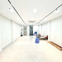 Bán Nr 5 Phòng Ngủmặt Tiền 5M Giá Cực Chất Tại Hoàng Ngân, Cầu Giấy, Hà Nội, 32 Tỷ, 70M2