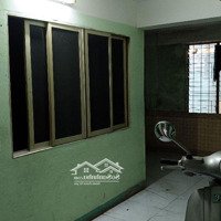 Săn Lùng Cả Khu Không Ra Nay Xuất Hiện 1 Siêu Phẩm Lô Góc Cực Hiếm, Ngay Sát Phố Tây An Thượng