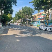 Săn Lùng Cả Khu Không Ra Nay Xuất Hiện 1 Siêu Phẩm Lô Góc Cực Hiếm, Ngay Sát Phố Tây An Thượng