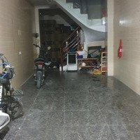 Siêu Vip Phố Cự Lộc Thanh Xuân Kinh Doanh Vô Đối Ngày Đêm, Ôtô Tránh 40M* 5T Giá Bán 12.3 Tỷ,