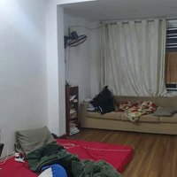 Siêu Vip Phố Cự Lộc Thanh Xuân Kinh Doanh Vô Đối Ngày Đêm, Ôtô Tránh 40M* 5T Giá Bán 12.3 Tỷ,