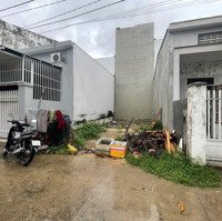 Bán Đất Đẹp Tại Đường Phú Tân, Vĩnh Thạnh, Nha Trang Giá Tốt, 67M2