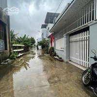 Bán Đất Đẹp Tại Đường Phú Tân, Vĩnh Thạnh, Nha Trang Giá Tốt, 67M2